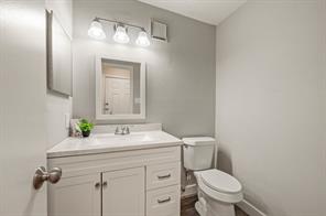 11311 Audelia Road - Photo 15