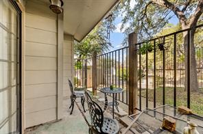 11311 Audelia Road - Photo 16
