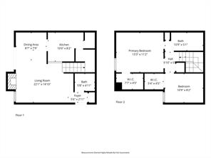 11311 Audelia Road - Photo 17