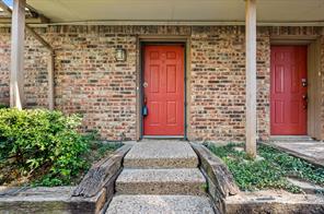 11311 Audelia Road - Photo 2