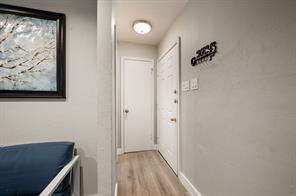 11311 Audelia Road - Photo 3