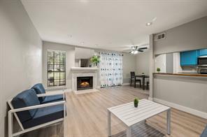 11311 Audelia Road - Photo 4