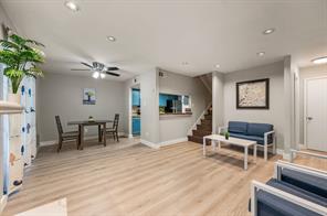 11311 Audelia Road - Photo 5