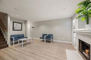 11311 Audelia Road - Photo 6