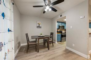 11311 Audelia Road - Photo 7