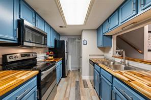 11311 Audelia Road - Photo 8