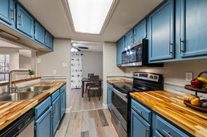 11311 Audelia Road - Photo 9
