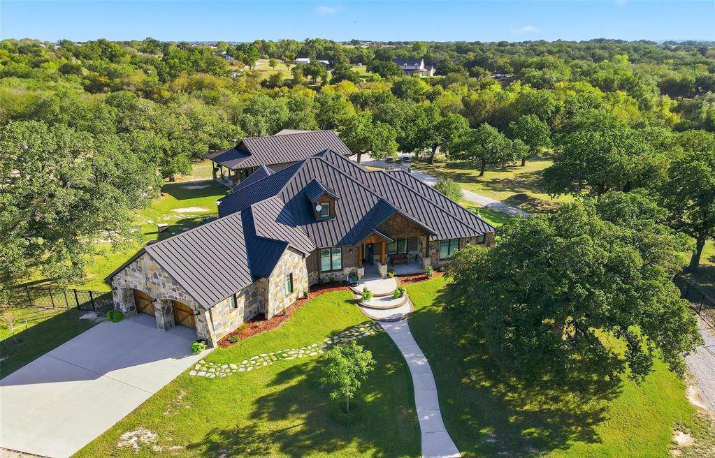179 Private Road 4590 - Photo 1