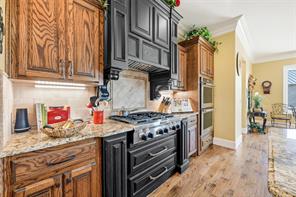 179 Private Road 4590 - Photo 10