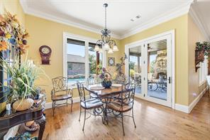 179 Private Road 4590 - Photo 11
