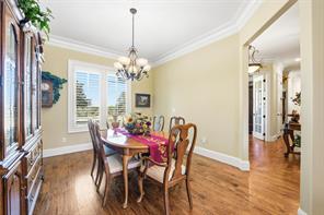 179 Private Road 4590 - Photo 12