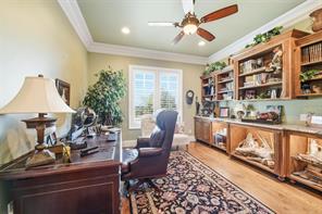179 Private Road 4590 - Photo 13