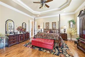 179 Private Road 4590 - Photo 14
