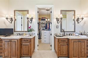 179 Private Road 4590 - Photo 15