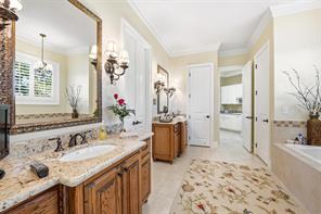 179 Private Road 4590 - Photo 16