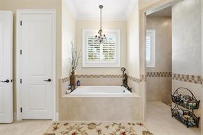 179 Private Road 4590 - Photo 17