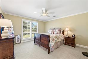 179 Private Road 4590 - Photo 18