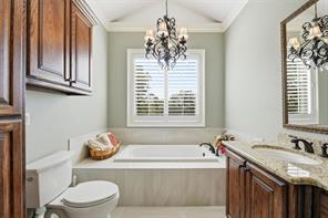 179 Private Road 4590 - Photo 19