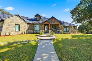 179 Private Road 4590 - Photo 2