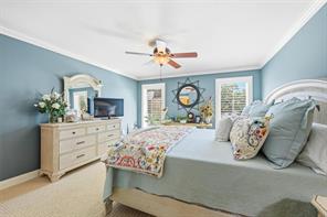 179 Private Road 4590 - Photo 20