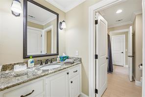 179 Private Road 4590 - Photo 22