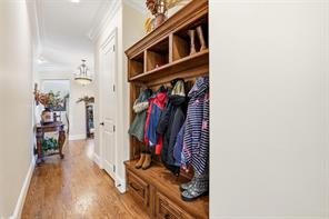 179 Private Road 4590 - Photo 23