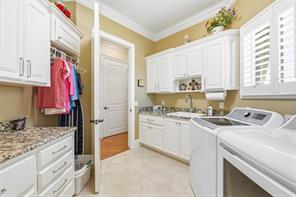 179 Private Road 4590 - Photo 24