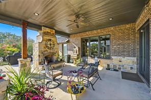 179 Private Road 4590 - Photo 25