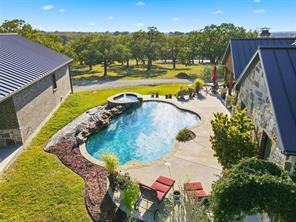 179 Private Road 4590 - Photo 27