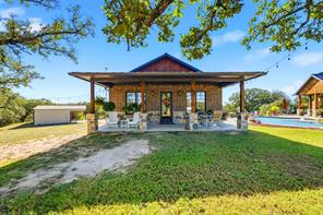 179 Private Road 4590 - Photo 28
