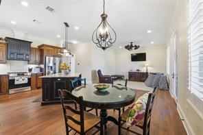 179 Private Road 4590 - Photo 29
