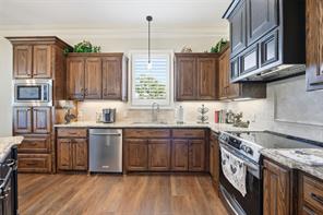 179 Private Road 4590 - Photo 30