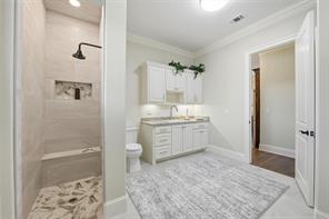 179 Private Road 4590 - Photo 31
