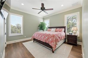 179 Private Road 4590 - Photo 32