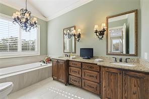 179 Private Road 4590 - Photo 33