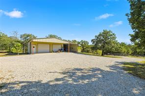 179 Private Road 4590 - Photo 34