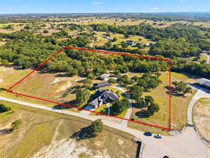 179 Private Road 4590 - Photo 35