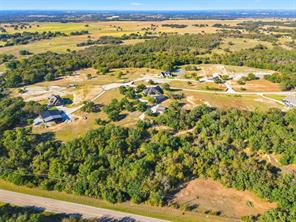 179 Private Road 4590 - Photo 36