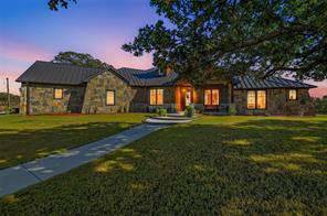 179 Private Road 4590 - Photo 38