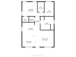 179 Private Road 4590 - Photo 40