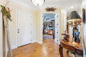 179 Private Road 4590 - Photo 5