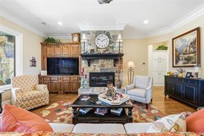 179 Private Road 4590 - Photo 6
