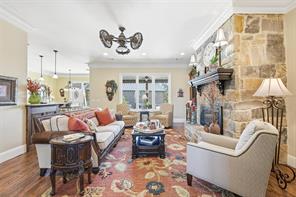 179 Private Road 4590 - Photo 7