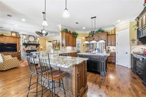 179 Private Road 4590 - Photo 8