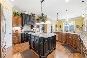 179 Private Road 4590 - Photo 9