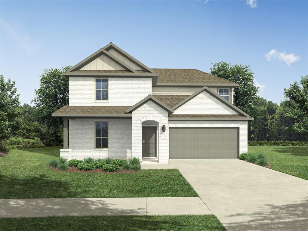 7624 Kingfisher Road - Photo 1