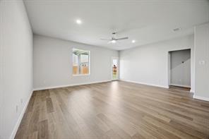 7624 Kingfisher Road - Photo 10