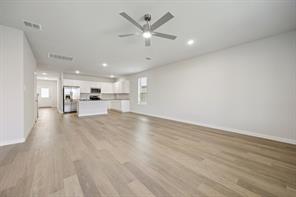 7624 Kingfisher Road - Photo 12