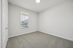 7624 Kingfisher Road - Photo 14