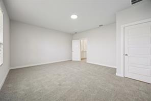 7624 Kingfisher Road - Photo 15